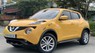 Nissan Juke 2015 - Rẻ nhất Bình Dương - Xe đẹp, chủ giữ gìn, nhập khẩu Anh. Bao test, hỗ trợ hồ sơ