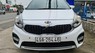 Kia Rondo 2018 - 7 chỗ xe gia đình mới cứng