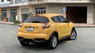 Nissan Juke 2015 - Rẻ nhất Bình Dương - Xe đẹp, chủ giữ gìn, nhập khẩu Anh. Bao test, hỗ trợ hồ sơ