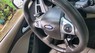 Ford Focus 2014 - 1 chủ từ đầu