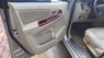 Toyota Innova 2006 - Full option