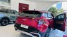 Kia Sportage 2022 - Mẫu xe hot nhất của Kia trong năm