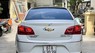 Chevrolet Cruze 2017 - Xe không tai nạn, ngập nước