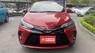 Toyota Yaris 2020 - Như mới giá rẻ hơn nhiều