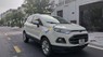 Ford EcoSport 2016 - Một chủ từ mới màu trắng