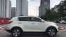 Kia Sportage 0 2013 - Xe nhập khẩu