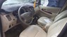 Toyota Innova 2006 - Full option