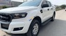 Ford Ranger 2016 - Bán xe tư nhân chính chủ sử dụng từ đầu