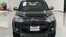 Ford Everest 2014 - Cần bán gấp xe 2 cầu số sàn. Máy móc nguyên zin. Bao test toàn quốc