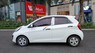 Kia Morning 2012 - Màu trắng, nhập khẩu Hàn Quốc, 210tr