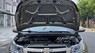 Chevrolet Cruze 2011 - Chất lượng đảm bảo, giá tốt nhất thị trường