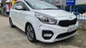 Kia Rondo 2018 - 7 chỗ xe gia đình mới cứng