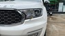 Ford Everest 2021 - Xe mới chạy 3.900 km siêu cọp, hãng bán có bảo hành, giá chỉ 1.190tr