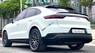 Porsche Cayenne 2021 - Một chủ từ mới