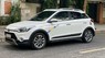 Hyundai i20 Active 2015 - Odo 7 vạn 2 km