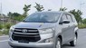 Toyota Innova 2019 - Thanh lý giá rẻ