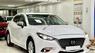 Mazda 3 2018 - Sơn zin cả xe full lịch sử hãng