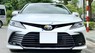 Toyota Camry 2022 - Form 2023, odo 1.200km