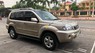 Nissan X trail 2007 - Nhập khẩu nguyên chiếc