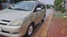 Toyota Innova 2006 - Full option