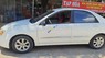 Kia Spectra 2003 - Số sàn, đầy đủ chức năng