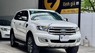 Ford Everest 2019 - Nhập Thái, biển tỉnh, odo 33k km