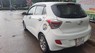 Hyundai Grand i10 2015 - Chính chủ SG