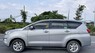 Toyota Innova 2019 - Thanh lý giá rẻ