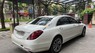 Mercedes-Benz S450 2020 - Cần bán gấp, không đâm đụng, siêu mới, hỗ trợ vay 90%