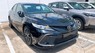 Toyota Camry 2022 - Nhập khẩu nguyên chiếc