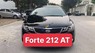 Kia Forte 2012 - Đăng ký lần đầu 2012 nhập khẩu nguyên chiếc, giá 355tr