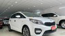 Kia Rondo 2019 - Đăng ký lần đầu 2019, nhập khẩu nguyên chiếc giá tốt 505tr