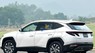Hyundai Tucson 2022 - Sẵn xe giao ngay, nhiều ưu đãi lớn trong tháng 6