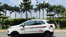 Ford EcoSport 2014 - SUV đô thị cực hot tiện nghi, hiện đại cực chất