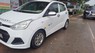 Hyundai Grand i10 2015 - Chính chủ SG