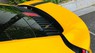 Porsche 911 2021 - Option khủng 1,8 tỷ