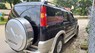 Ford Everest 2005 - Máy dầu