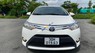 Toyota Vios 2017 - Giá 365tr