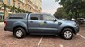 Ford Ranger 2016 - 1 chủ tư nhân từ mới