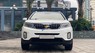 Kia Sorento 2014 - Xe máy dầu, biển vip Hà Nội