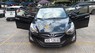 Hyundai Elantra 2013 - Màu đen, nhập khẩu Hàn Quốc