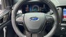 Ford Everest 2019 - Nhập Thái, biển tỉnh, odo 33k km