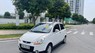 Daewoo Matiz 2009 - Supero 0.8AT dk 2011 nhập khẩu, xe chính chủ mua từ mới giá 145tr