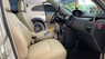 Nissan X trail 2007 - Xe nhập, giá chỉ 289 triệu