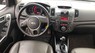 Kia Forte 2012 - Đăng ký lần đầu 2012 nhập khẩu nguyên chiếc, giá 355tr