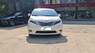 Toyota Sienna 2016 - Đăng ký 2017 một chủ sử dụng từ đầu, xe đã được độ nhiều option hiện đại