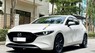 Mazda 3 2020 - Xe siêu hot