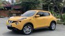 Nissan Juke 2015 - Rẻ nhất Bình Dương - Xe đẹp, chủ giữ gìn, nhập khẩu Anh. Bao test, hỗ trợ hồ sơ