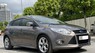 Ford Focus 2014 - Giá cực tốt