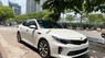 Kia Optima 2016 - Màu trắng